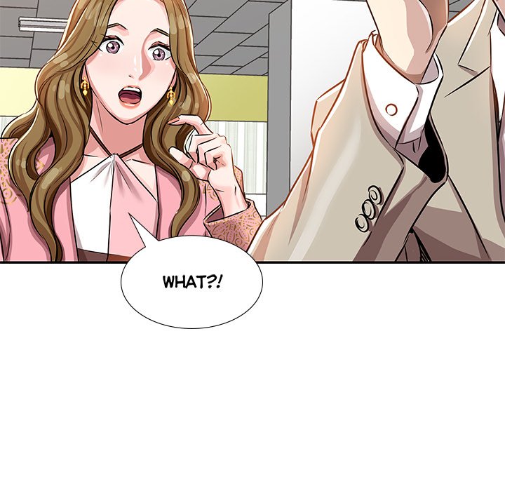 Sponsor (Drama) Chapter 21 image 13