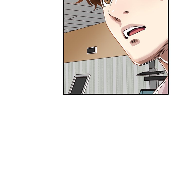 Sponsor (Drama) Chapter 21 image 17
