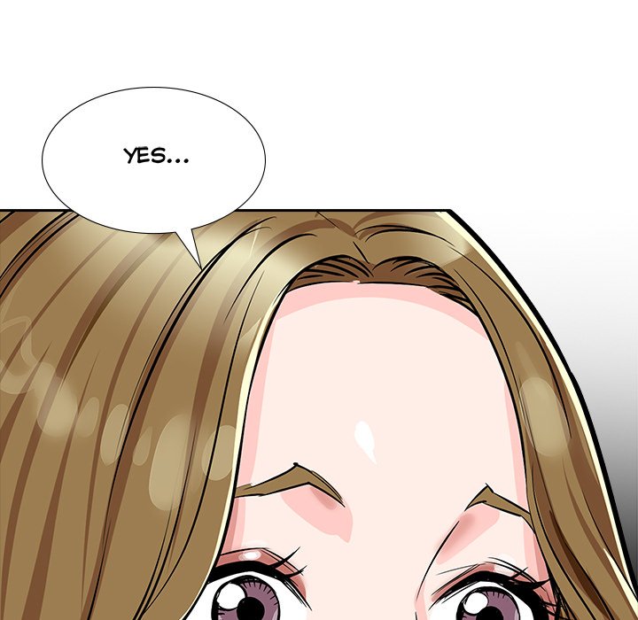 Sponsor (Drama) Chapter 21 image 18
