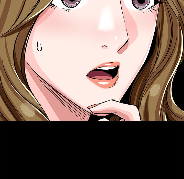 Sponsor (Drama) Chapter 21 image 19