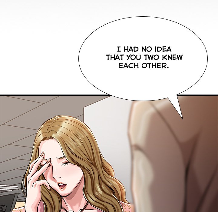 Sponsor (Drama) Chapter 21 image 23