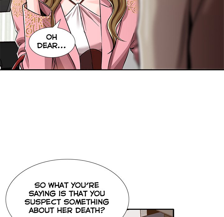 Sponsor (Drama) Chapter 21 image 24