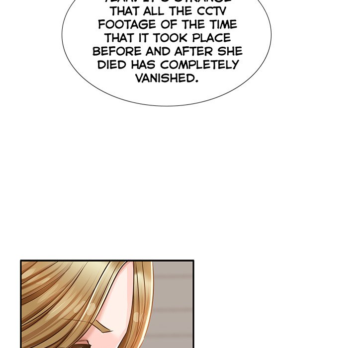 Sponsor (Drama) Chapter 21 image 26