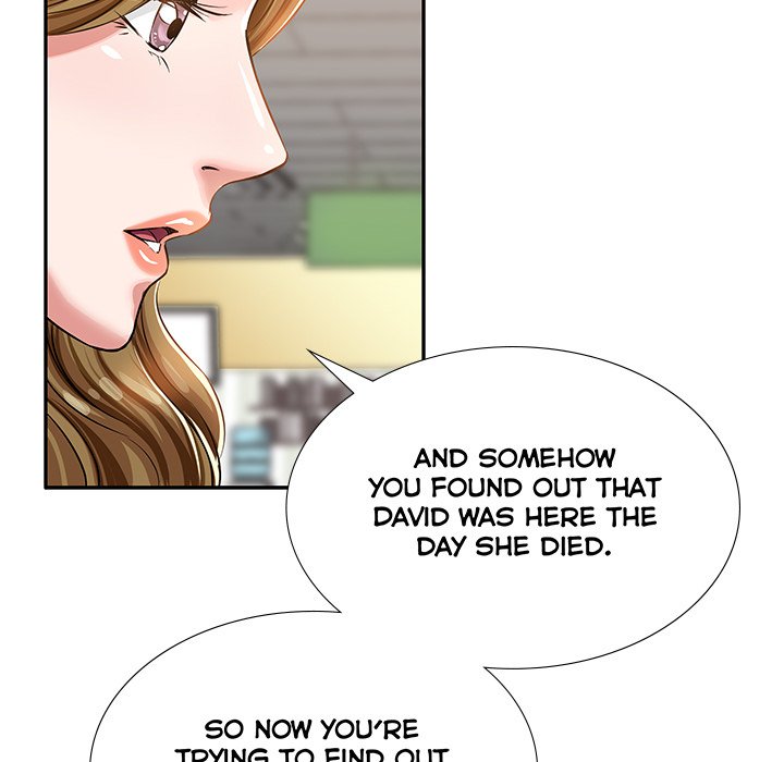 Sponsor (Drama) Chapter 21 image 27