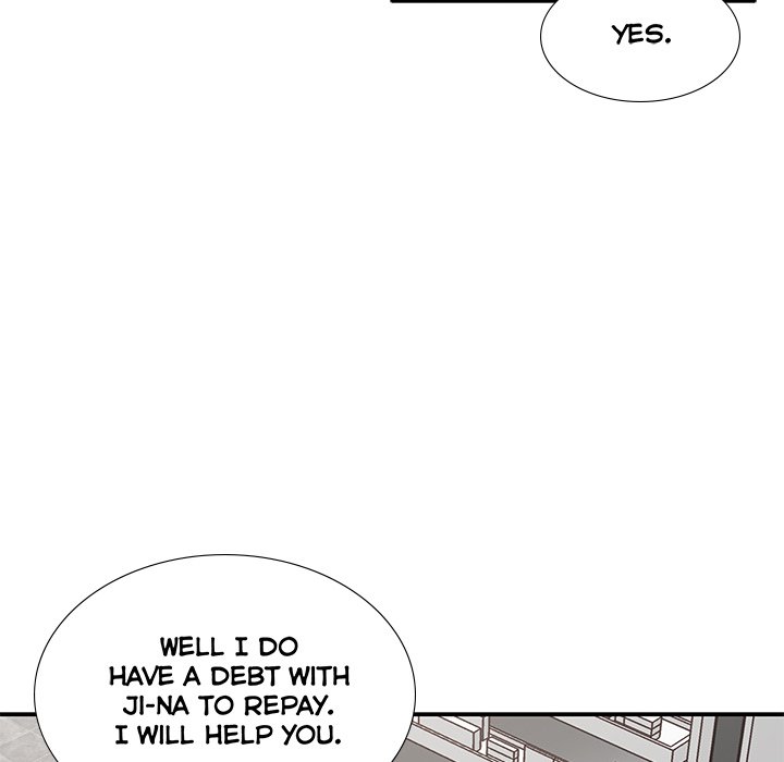 Sponsor (Drama) Chapter 21 image 29