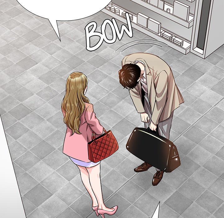 Sponsor (Drama) Chapter 21 image 30