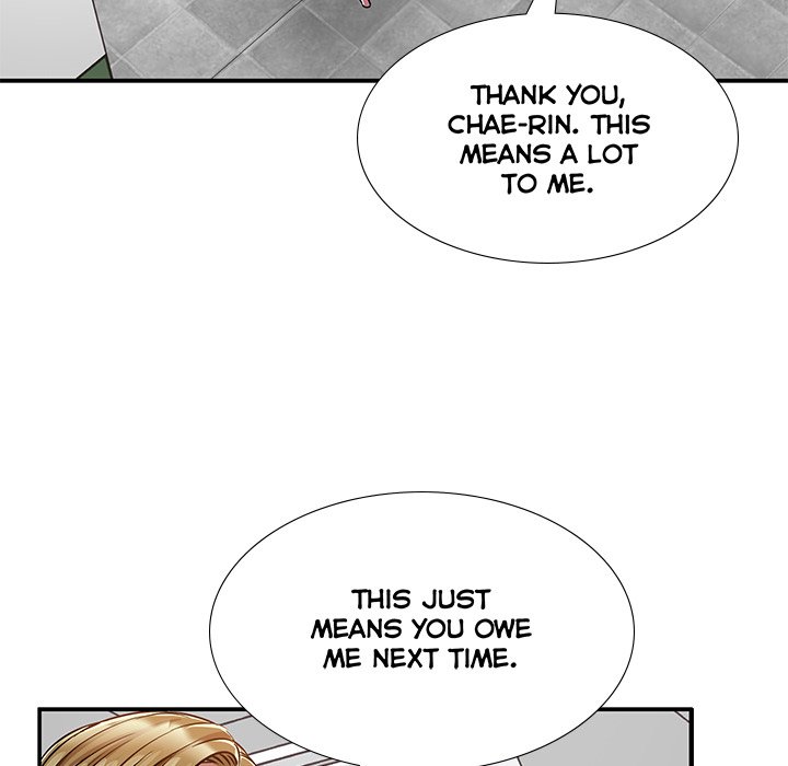 Sponsor (Drama) Chapter 21 image 31