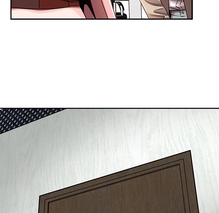 Sponsor (Drama) Chapter 21 image 33
