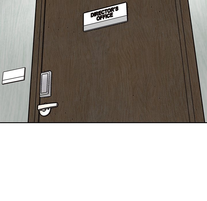 Sponsor (Drama) Chapter 21 image 34