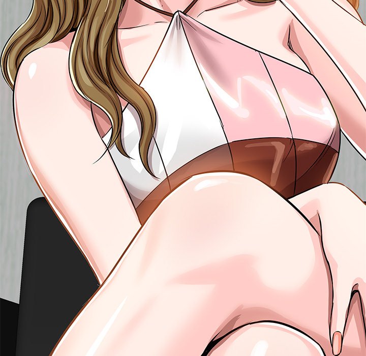 Sponsor (Drama) Chapter 21 image 37