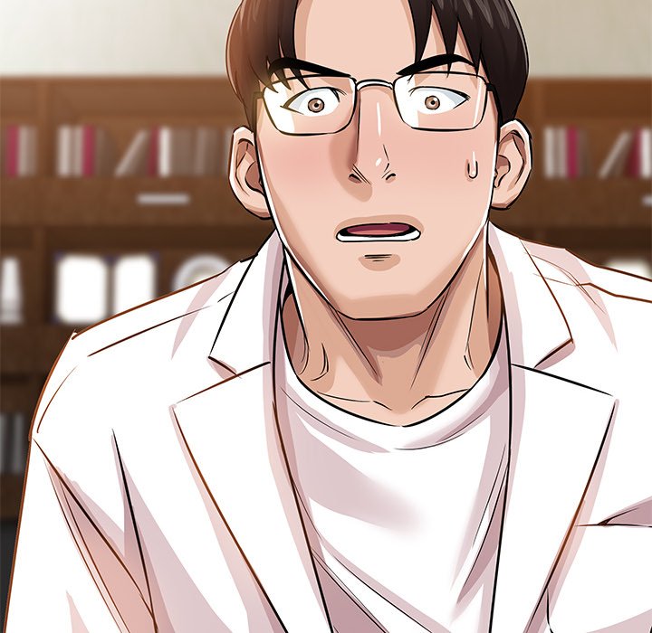 Sponsor (Drama) Chapter 21 image 39