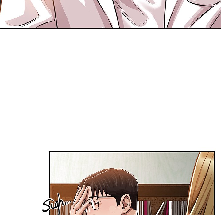 Sponsor (Drama) Chapter 21 image 40