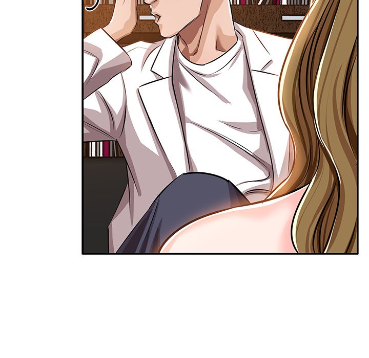 Sponsor (Drama) Chapter 21 image 41