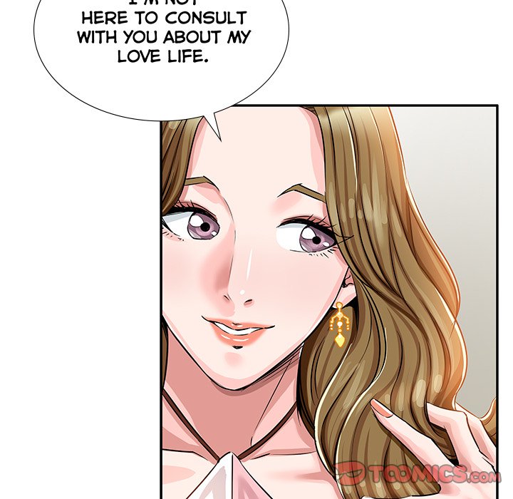 Sponsor (Drama) Chapter 21 image 44