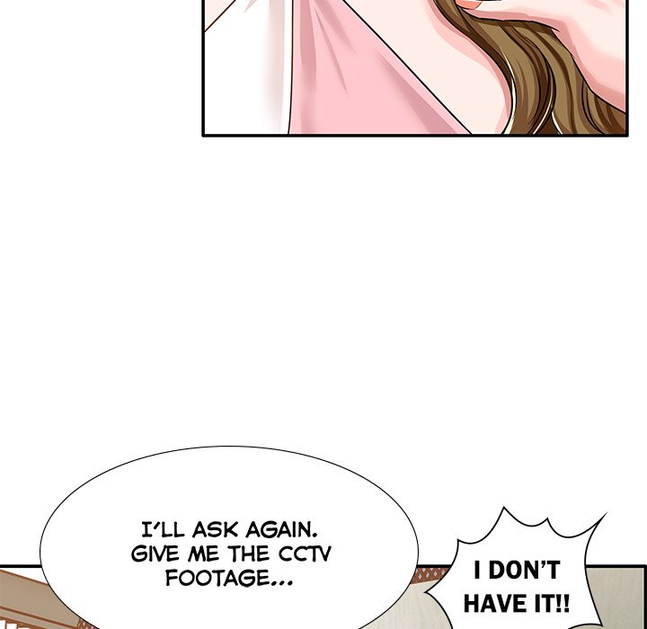 Sponsor (Drama) Chapter 21 image 45