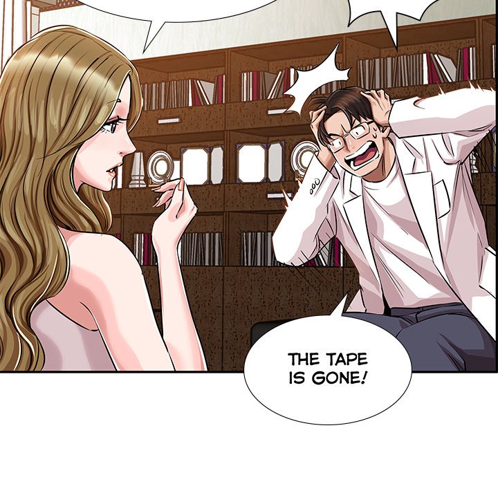 Sponsor (Drama) Chapter 21 image 46