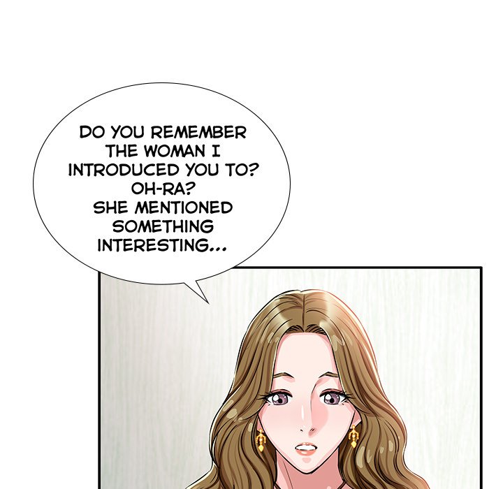 Sponsor (Drama) Chapter 21 image 47