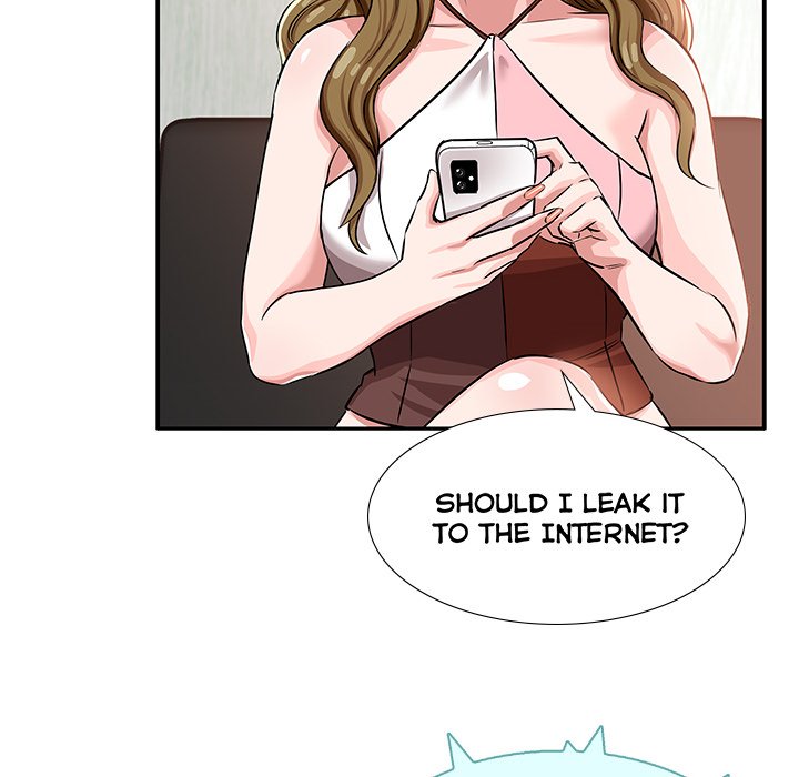 Sponsor (Drama) Chapter 21 image 48
