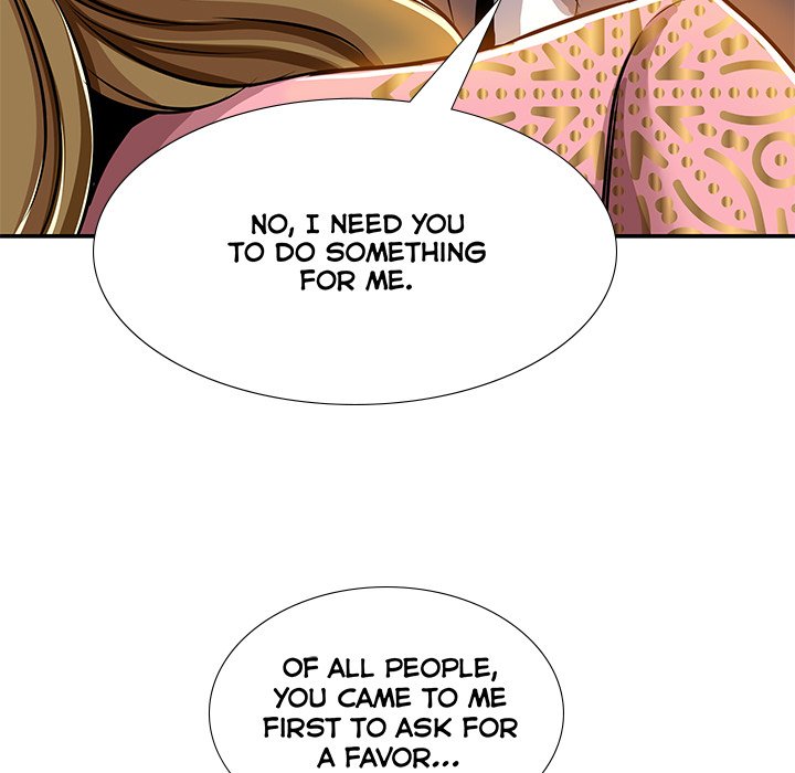 Sponsor (Drama) Chapter 21 image 4