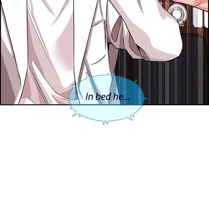 Sponsor (Drama) Chapter 21 image 50