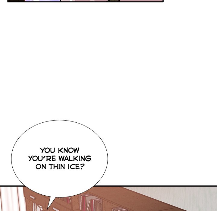 Sponsor (Drama) Chapter 21 image 54