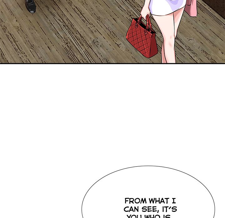 Sponsor (Drama) Chapter 21 image 56