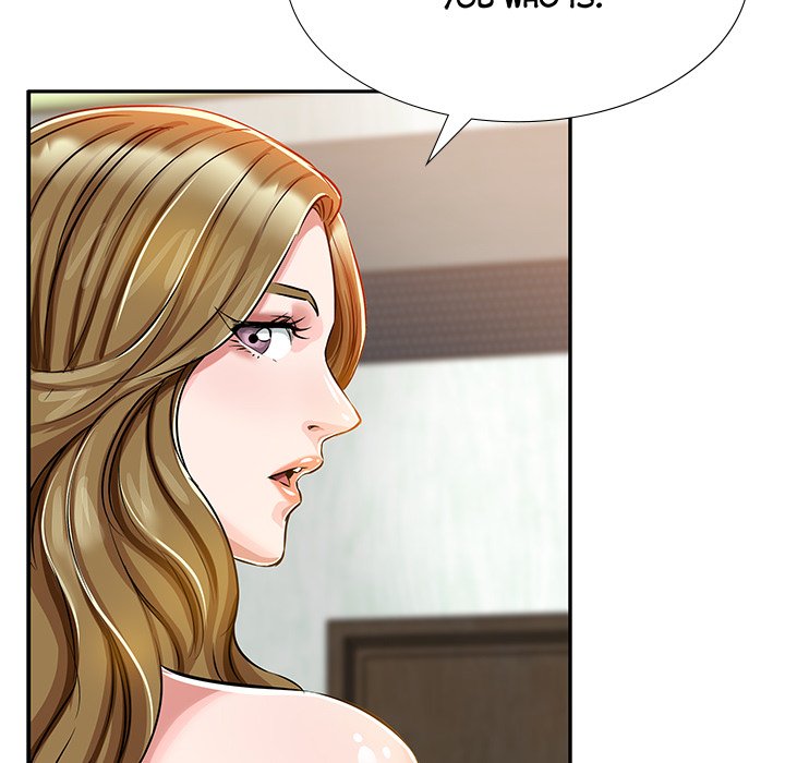 Sponsor (Drama) Chapter 21 image 57