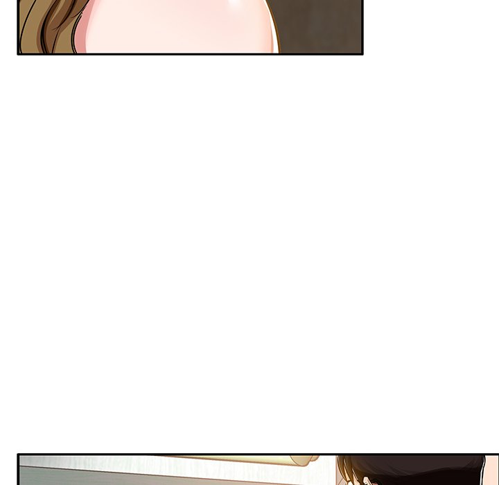 Sponsor (Drama) Chapter 21 image 58