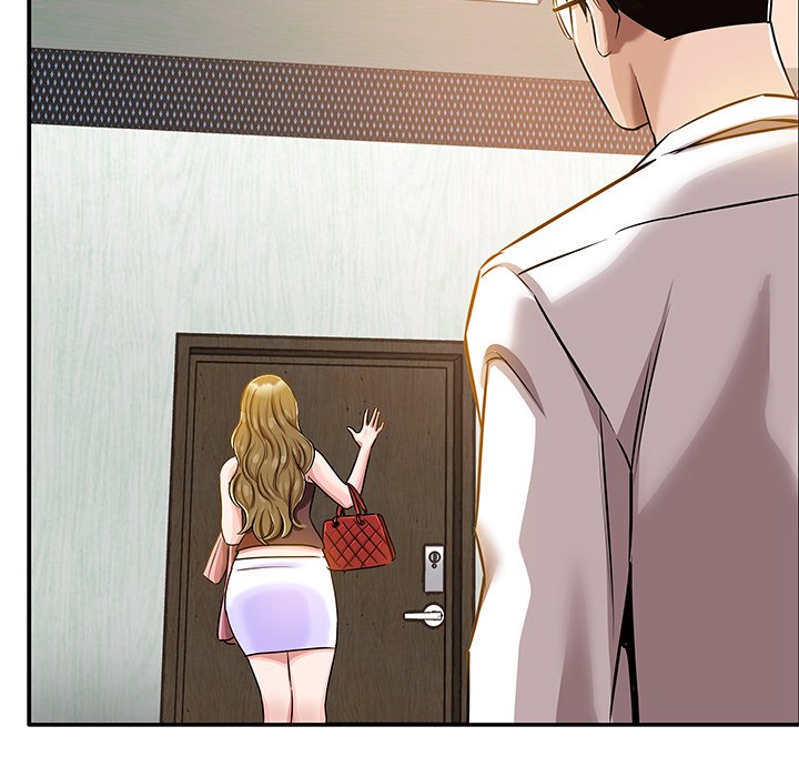 Sponsor (Drama) Chapter 21 image 59