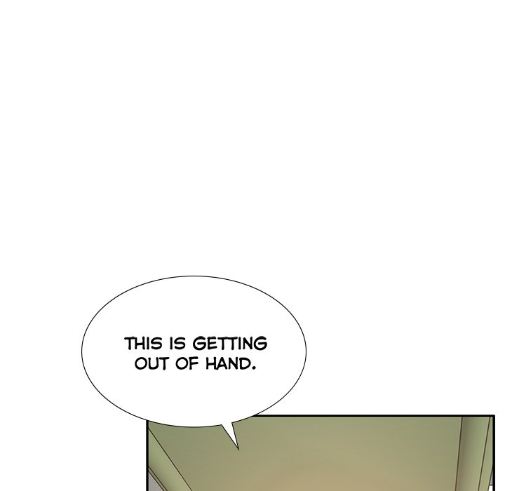 Sponsor (Drama) Chapter 21 image 60