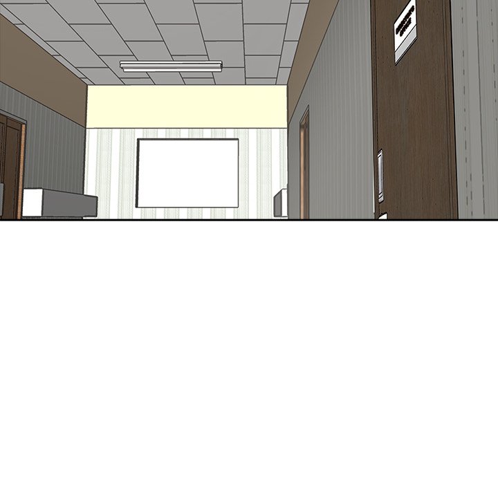 Sponsor (Drama) Chapter 21 image 63
