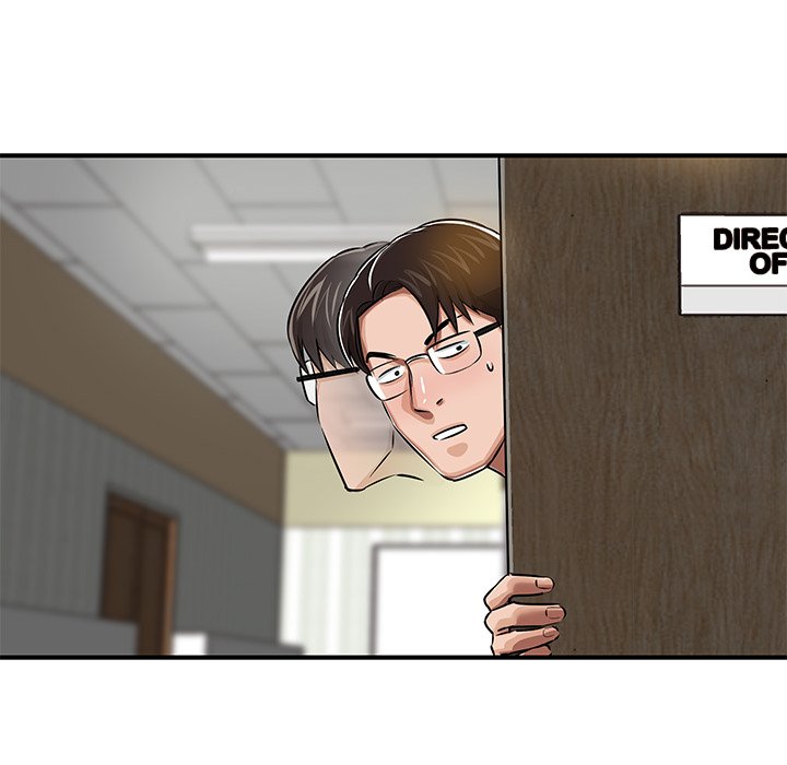 Sponsor (Drama) Chapter 21 image 64