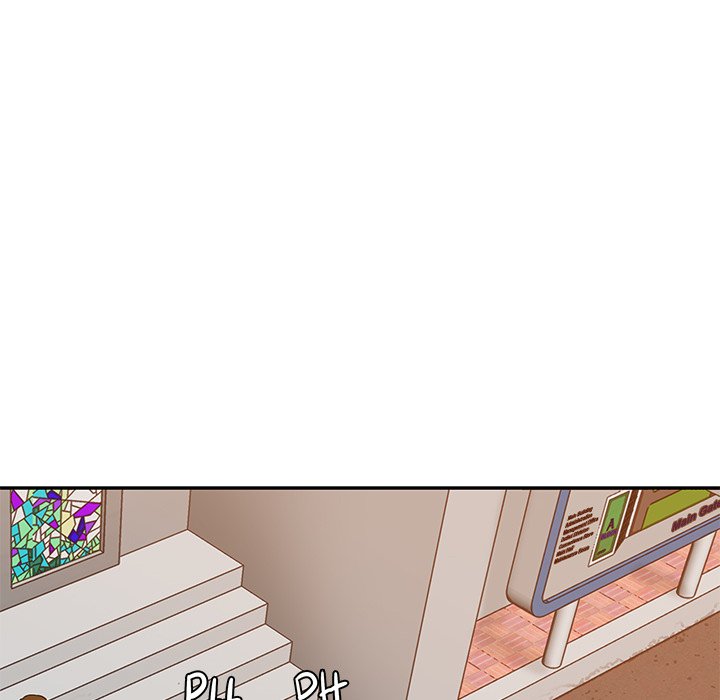Sponsor (Drama) Chapter 21 image 65
