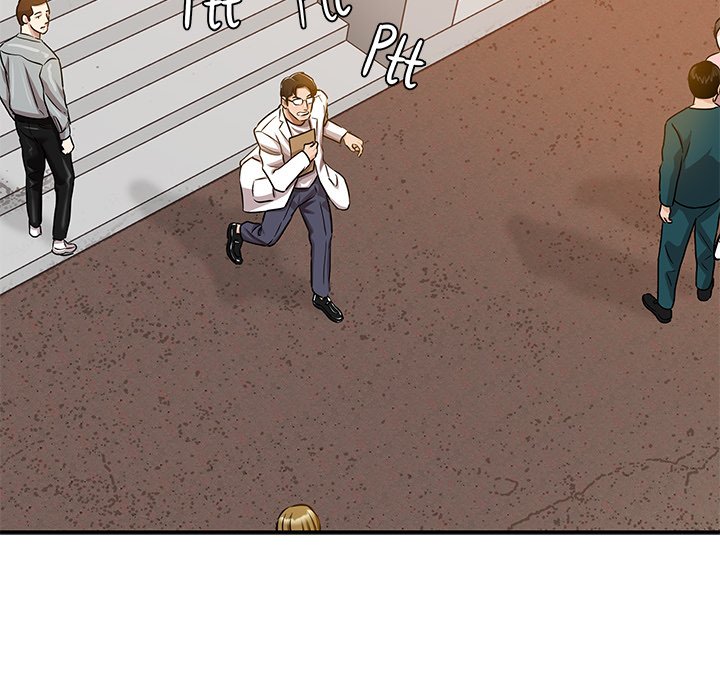 Sponsor (Drama) Chapter 21 image 66