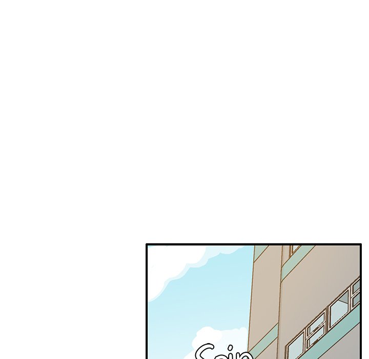 Sponsor (Drama) Chapter 21 image 67