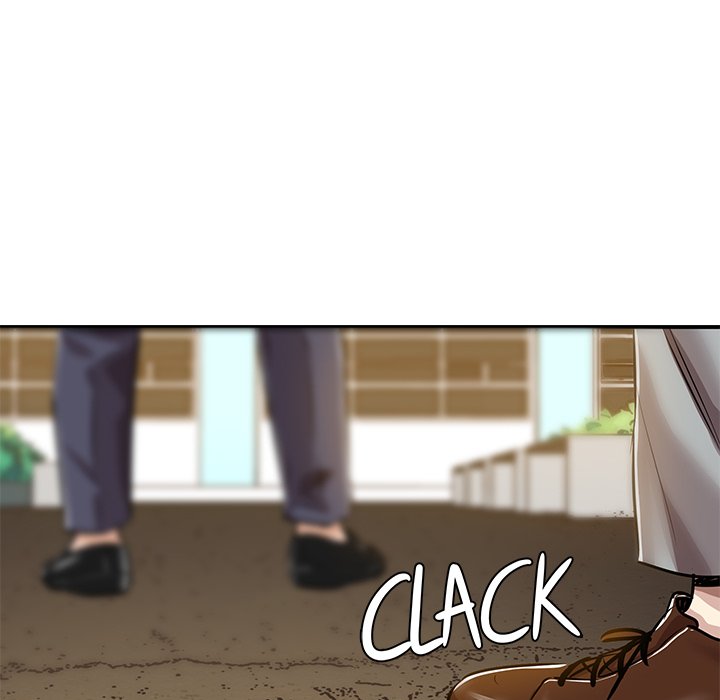 Sponsor (Drama) Chapter 21 image 69