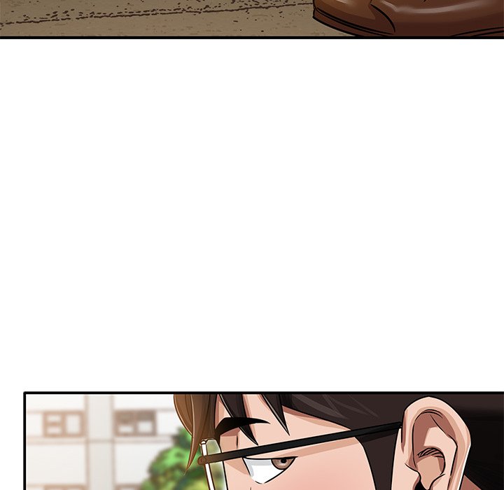 Sponsor (Drama) Chapter 21 image 70