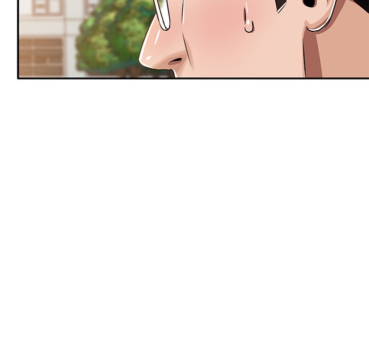 Sponsor (Drama) Chapter 21 image 71