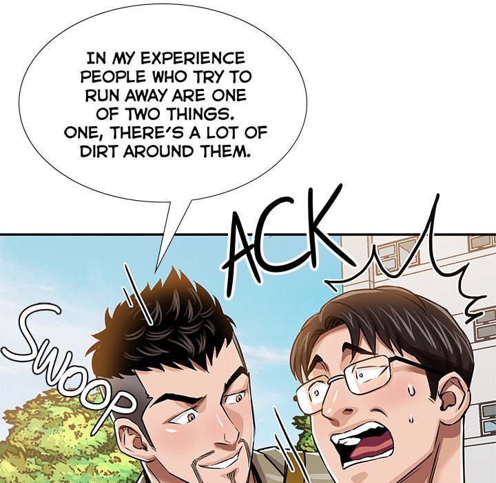 Sponsor (Drama) Chapter 21 image 75