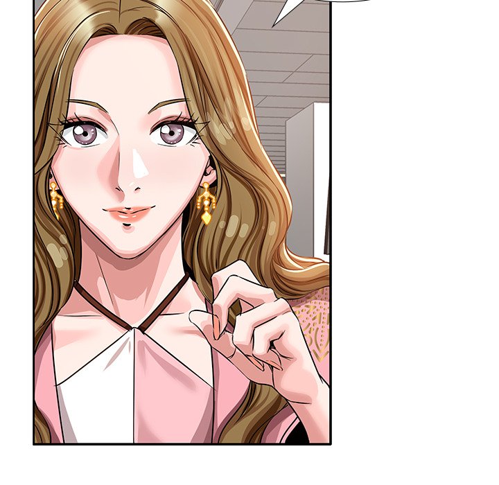Sponsor (Drama) Chapter 21 image 7