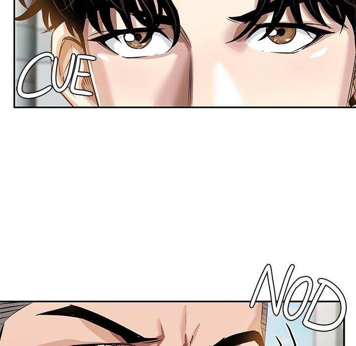 Sponsor (Drama) Chapter 21 image 79