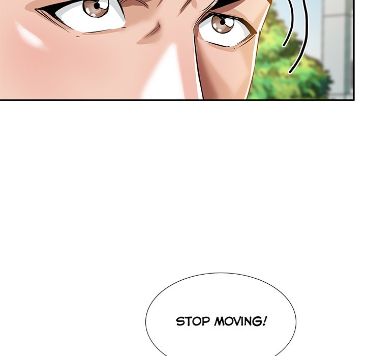 Sponsor (Drama) Chapter 21 image 80