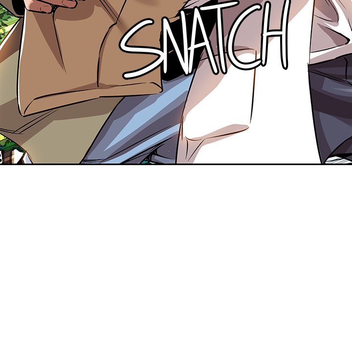 Sponsor (Drama) Chapter 21 image 82