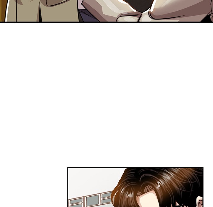 Sponsor (Drama) Chapter 21 image 84