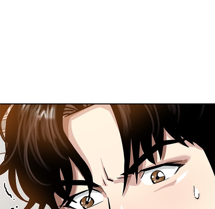 Sponsor (Drama) Chapter 21 image 87