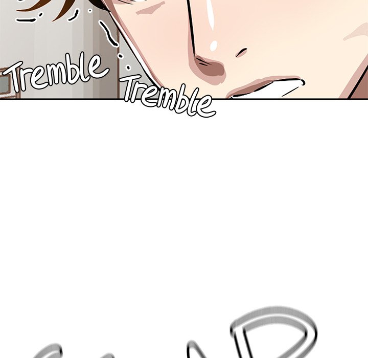 Sponsor (Drama) Chapter 21 image 88