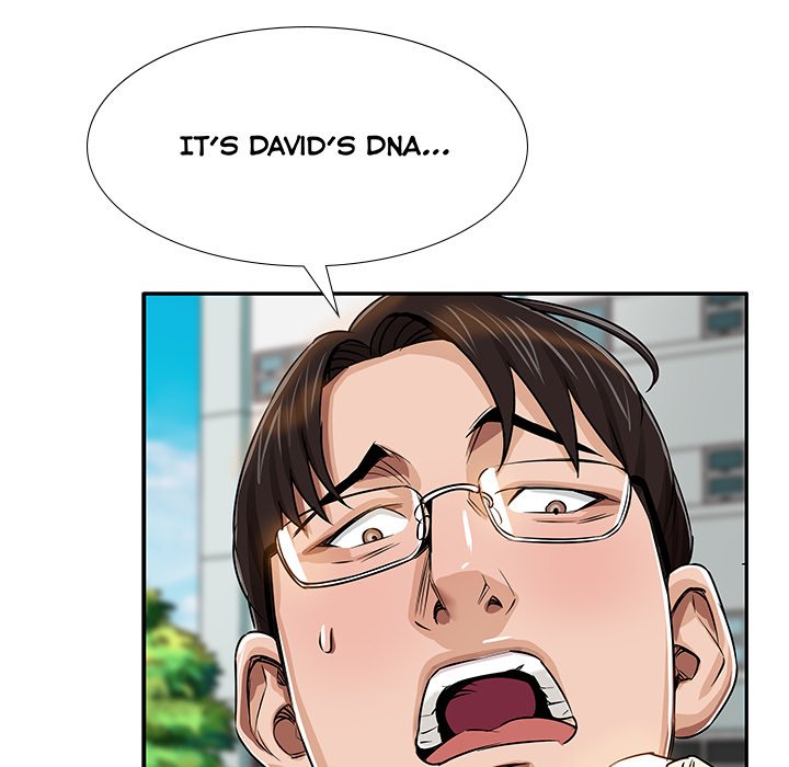 Sponsor (Drama) Chapter 21 image 91