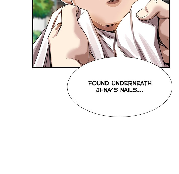 Sponsor (Drama) Chapter 21 image 92