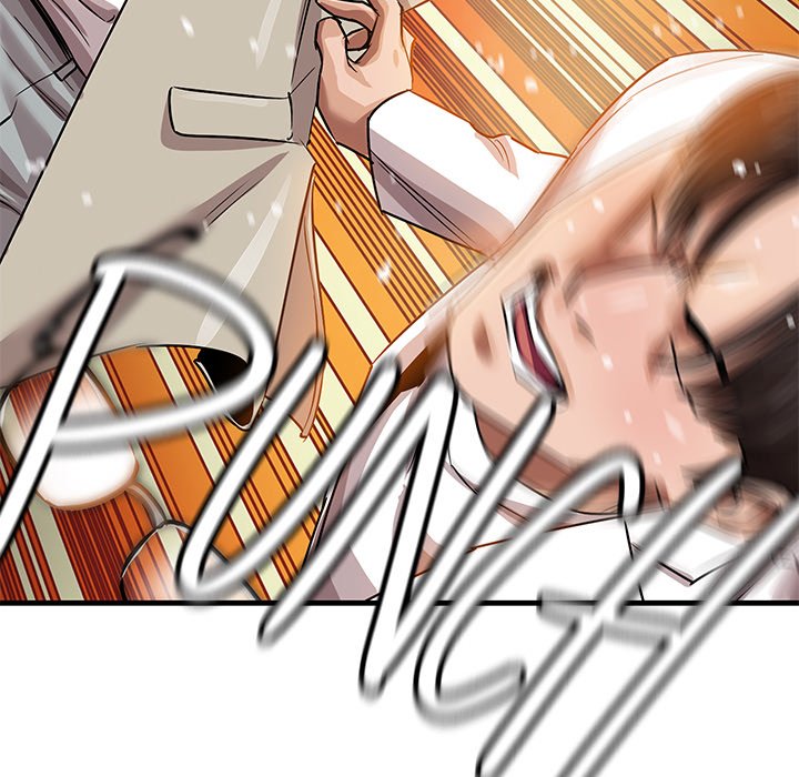 Sponsor (Drama) Chapter 21 image 94