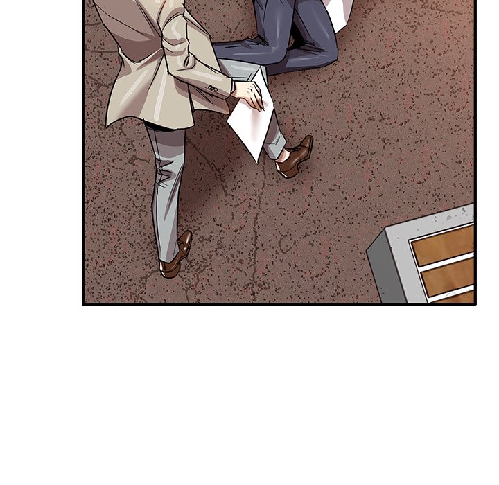 Sponsor (Drama) Chapter 21 image 96